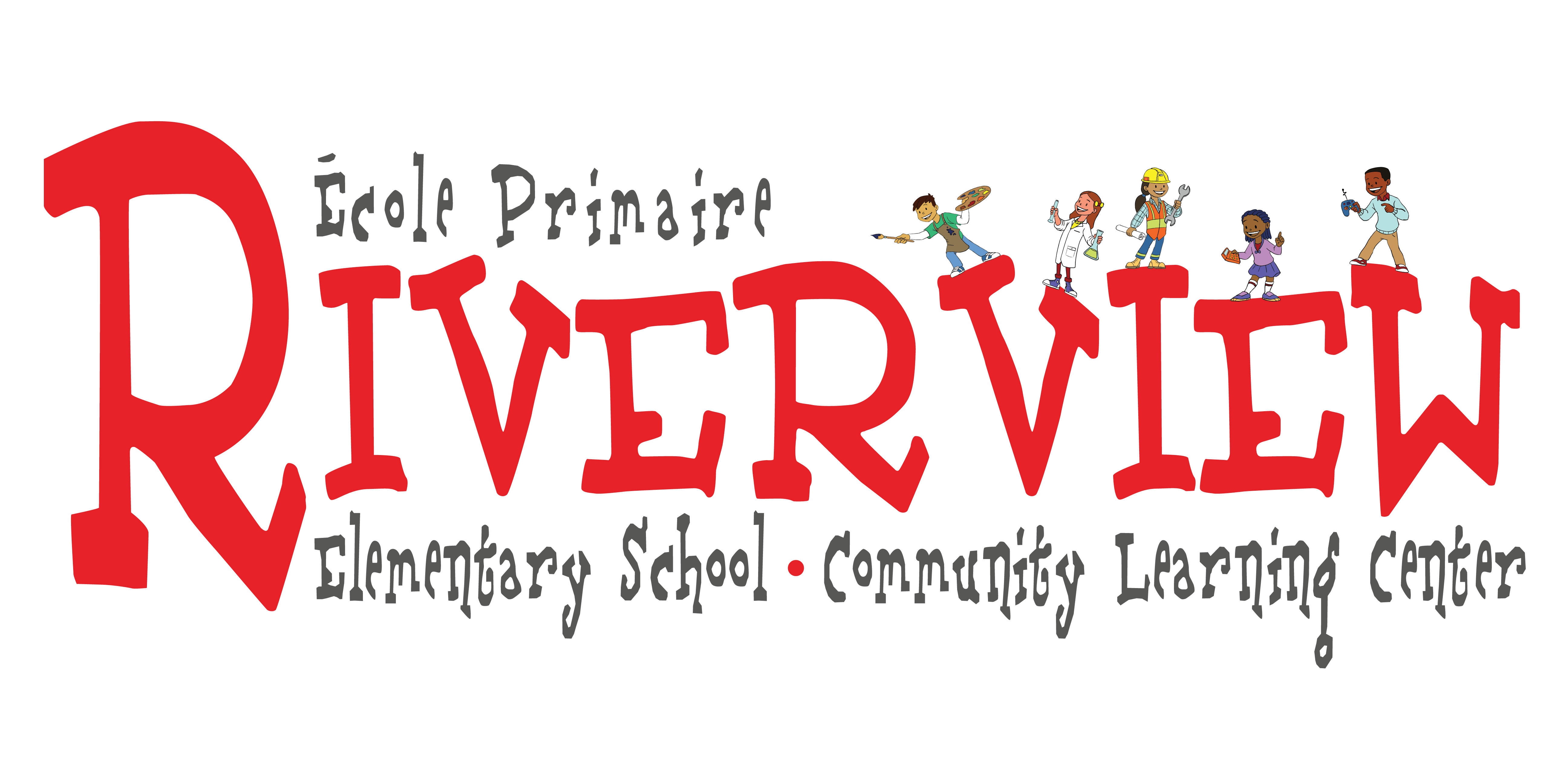 Riverview Elementary